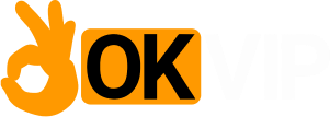 LOGO-OKVIP