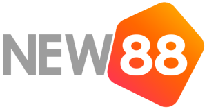 logo-new88