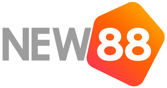 new88au.com