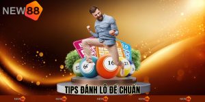 Tips Đánh Lô Đề Chuẩn – Bí Quyết Tăng Tỷ Lệ Thắng