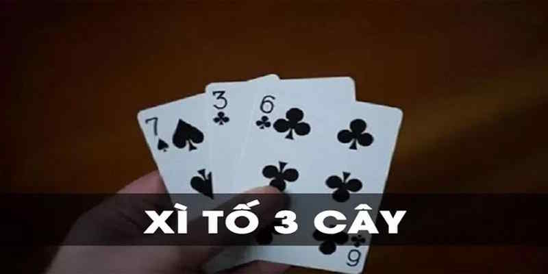 Sơ lược về tựa game xì tố 3 cây New88 lôi cuốn